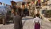 اکانت قانونی Mafia The Old Country Definitive Edition برای PS5